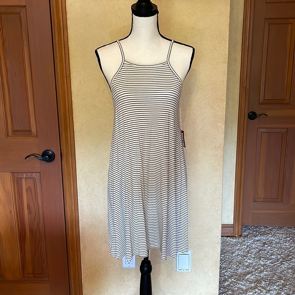 Mossimo cute summer dress